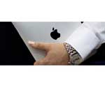 Apple voi pitää lehdistötilaisuuden tammikuun lopulla