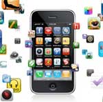 Tuo jopa neljä kertaa korkeammat myyntiluvut kuin Android