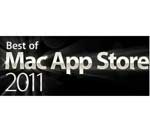 Apple nimeää vuoden parhaat pelit ja sovellukset !!!