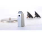 Uuden älypuhelimen Stand monia älykkäitä vaihtoehtoja