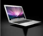 Apple päivittää MacBook Air -sarjan ensi vuonna 15-tuumaisella mallilla
