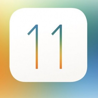 IOS 11 näyttää kaikki ominaisuudet täällä
