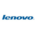 Lenovo Tablet -tarvikkeet