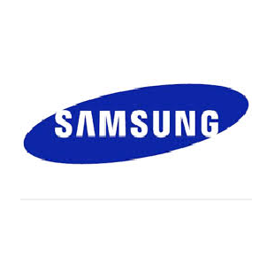 Samsung kannet