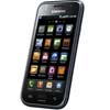 Samsung Galaxy S i9000 -laitteet