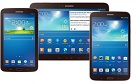 Katso lisää Samsung Tablet -kuoria täältä