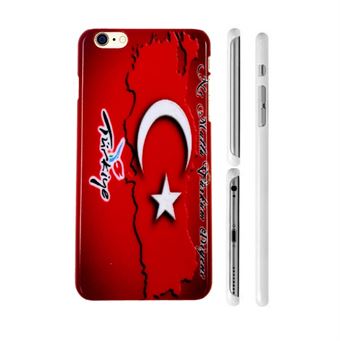 Kännykkäkansi matkapuhelin (Turkki)