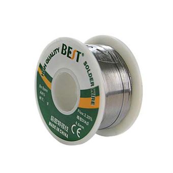 Wire - mobiili työkalu