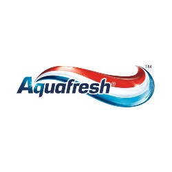 Aquafresh Hammastahna