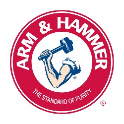 Arm & Hammer Hammastahna
