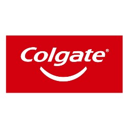Colgate Hammastahna