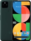 Google Pixel 5A 5G Kuoret & Tarvikkeet