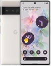 Google Pixel 6 Pro Kuoret & Tarvikkeet