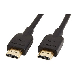 HDMI-kaapelit