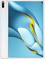 Huawei MatePad Pro 10.8 (2021)