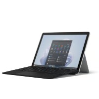 Microsoft Surface -näytönsuoja