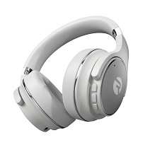 Langattomat On-Ear Kuulokkeet