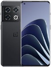 OnePlus 10 Pro Kuoret & Tarvikkeet