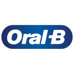 Oral B Hammastahna