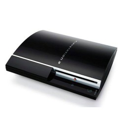 PlayStation 3 -lisävarusteet