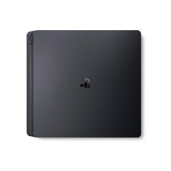 PlayStation 4 -lisävarusteet
