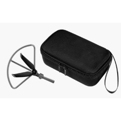 Säilytyspussit ja laatikot DJI Mavicille