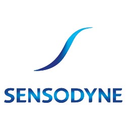 Sensodyne Hammastahna