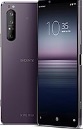 Sony Xperia 1 (2020) Kuoret & Suojakotelot