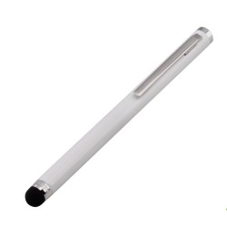 Stylus Touch Pen