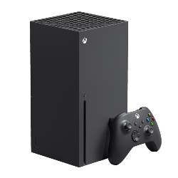 Xbox One -lisävarusteet