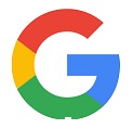 Google Kuoret
