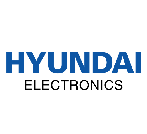 Kaukosäätimet Hyundai TV