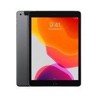 iPad 10.2 (2021) – Kuoret