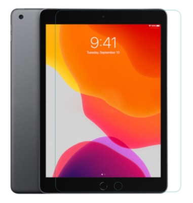 iPad Pro 11 Suojakalvot & Karkaistu lasi