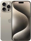 iPhone 15 Pro Max Tarvikkeet