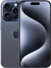 iPhone 15 Pro Tarvikkeet