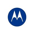 Motorola Kuoret