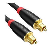 Optiset kuitukaapelit