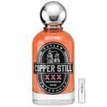 Copper Still Fragrance Watermelon Shine - Extrait de Parfum - Tuoksunäyte - 2 ml