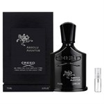 Creed Absolu Aventus - Eau de Parfum - Tuoksunäyte - 2 ml