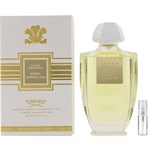 Creed Asian Green Tea - Eau de Parfum - Tuoksunäyte - 2 ml