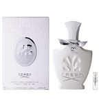 Creed Love In White - Eau de Parfum - Tuoksunäyte - 2 ml