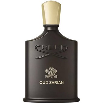 Creed Oud Zarian - Eau de Parfum - Matkakoko - 10 ml