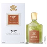 Creed Tabarome Millésime 2025 - Eau de Parfum - Tuoksunäyte - 2 ml