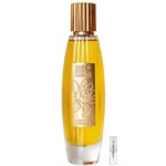 Cristian Cavagna Musa Paradisiaca - Extrait de Parfum - Tuoksunäyte - 2 ml