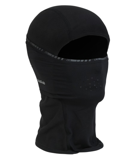 Pyörän kasvonaamio