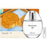 d'Annam Mooncake - Eau de Parfum - Tuoksunäyte - 2 ml