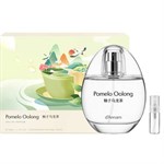 d'Annam Pomelo Oolong - Eau de Parfum - Tuoksunäyte - 2 ml