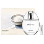 d'Annam White Rice - Eau de Parfum - Tuoksunäyte - 2 ml