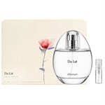 d'Annam Da Lat - Eau de Parfum - Tuoksunäyte - 2 ml
